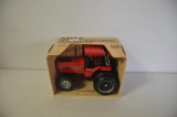 Ertl 1/16th Scale 5488 AWD Assist Tractor