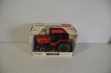 Ertl 1/16th Scale Case IH Maxxum 5140 MFD Tractor, 1990 Special Edition
