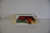 Ertl 1/16th Scale New Holland Square Baler