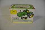 Ertl 1/16th Scale John Deere 5020 Diesel Toy Tractor, 1991 Series II