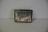 John Deere Heritage Collection Blacksmith Shop Accessory Kit #2