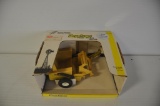 Scale Models 1/16th Scale Degelman R57OS Rock Picker, Limited Edition