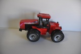 Scale Models Case-IH Steiger 9370 Toy Tractor