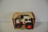 Ertl 1/16th Scale Case 2590 Toy Tractor