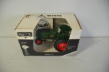 Scale Models 1/16th Scale Oliver 70 Row Crop Tractor, 1998 Roseville FFA