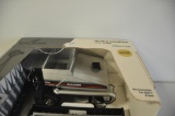 Scale Models 1/24th Scale Gleaner R65 Combine