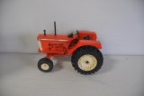 Ertl 1/16th Scale Allis Chalmers D-21 Toy Tractor, Special Edition, 1996 Canada Farm Show