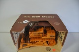 Ertl 1/16th Scale Case 1550 Dozer