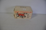 Spec Cast 1/16th Scale ACD12 Tractor, Auguest 1990 Collector
