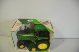 Ertl 1/16th Scale John Deere Row Crop Tractor
