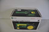 Ertl 1.16th Scale Precision Classics John Deere, 