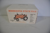 Spec Cast 1/16th Scale ACD15 II Tractor, 1989 Minnesota State Fair