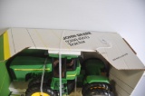 Ertl 1/16th Scale John Deere 9300 4wd Tractor