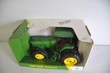 Ertl 1/16th Scale John Deere 8400 Tractor, Collector's Edition