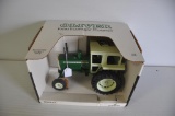 Scale Models 1/16th Oliver 2255 Tractor