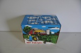 ERTL John Deere 4010 Diesel 1993 National farm toy show collector's edition
