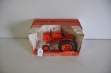 Spec Cast 1/16th Scale Case IH DC-4 Toy Tractor
