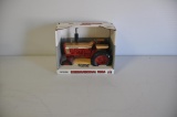 Ertl 1/16 Scale IH 1026 Hydro Toy Tractor