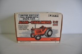Ertl 1/16th Scale Allis Chalmer D21 Tractor , Limited Edition 1988 Minnesota State Fair