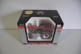 Spec Cast 1/16th Scale Massey Ferguson, 