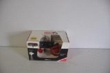 Scale Models Country Class Case IH McCormick Deering Farmall F-12, Special Edition