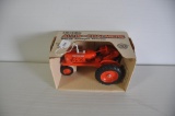 Ertl 1/16th Scale Allis-Chalmers WD-45 Antique Tractor