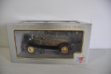 Motor City Classics 1/18th Scale Hand Crafted Die Cast Metal Classic Car Model, 1931 Ford Model A