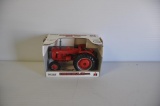 Ertl 1/16 Scale IH 600 Diesel Toy Tractor