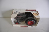 Ertl 1/16th Scale L Tractor 1992 Central Tractor Special Edition