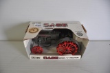 Ertl 1/16th Scale Case Model L Tractor , Country Store Limited Edition