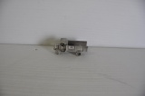 Spec Cast 1921 Truck Toy with Flatbed Limited Edition, 