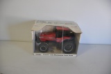 Ertl 1/16 Scale Case-IH 7130 Toy Tractor