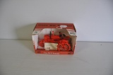 Spec Cast 1/16th Scale Case DC3 Tractor toy