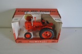 Spec Cast 1/16th Scale Case DC4 Tractor , Special Edition of 7th Annual Farm Toy Show