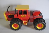 1/16th Scale Versatile 825 Toy Tractor