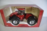 Ertl 1/16th Scale Case IH Steiger STX530 Collector Edition Toy Tractor