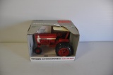 Ertl 1/16 Scale IH Hydro 100 ROPS Toy Tractor, Special Edition