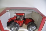 Ertl 1/16th Scale Case IH Steiger 480 Tractor, Dealer Edition