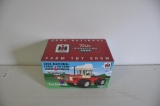 Ertl 1/32nd Scale IH International 4366 Turbo Tractor Toy, 2006 National Farm Toy Show