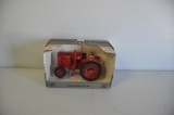 Spec Cast 1/16 Scale McCormick Deering W-30 Toy Tractor, 1996 Crossroads Farm Toy Show