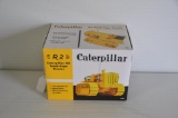 Spec Cast 1/16th Scale Caterpillar R2 Tracl-Type Tractor Toy , Limited Edition