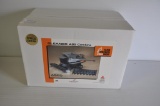 Scale Models 1/24th Scale Gleaner A85 Combine, Farm Progress Show Special Edition 2006