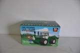 Ertl 1/32nd Oliver 2655 Tractor Toy, Toy Farmer 2005 National Farm Toy Show