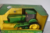 Ertl 1/16th Scale John Deere 8420T Tractor Toy