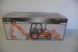 Ertl 1/16th Scale Case 580 Super M Tractor Backhoe Toy