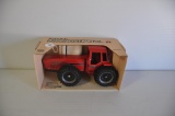 Ertl 1/16 Scale IH 7488 Toy Tractor
