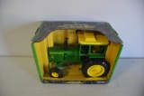 Ertl 1/16th Scale John Deere 4620 Tractor Collector's Edition Toy