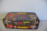 Racing Champions Havoline Racing with Kenny Irwin ,Limited Edition, 50th Anniversary 1/24th Scale