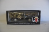 Motor City Classics 1/18th Scale 1931 Ford Model A