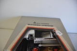 Scale Model 1/24th Scale Gleaner N6 Allis Chalmers